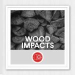 مجموعه افکت صوتی چوب Wood Impacts Sound FX