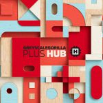 مجموعه پلاگین سینمافوردی GSG Plus HUB Plugins