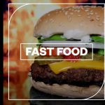مجموعه افکت صوتی فست فود Fast Food Sound FX