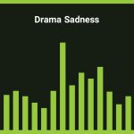 موزیک زمینه دراماتیک Drama Sadness