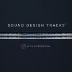 مجموعه افکت صوتی سینمایی Sound Design Tracks