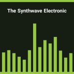 موزیک زمینه الکترونیک The Synthwave Electronic
