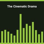 موزیک زمینه درام سینمایی The Cinematic Drama