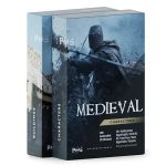مجموعه مدل سه بعدی قرون وسطایی Medieval Collection